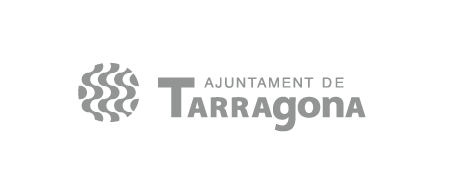 Ajuntament de tarragona