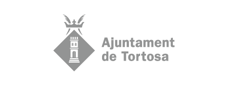 Ajuntament de tortosa