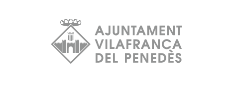 Ajuntament de vilafranca