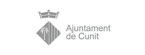 Ajuntament de cunit