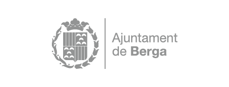 Ajuntament de berga