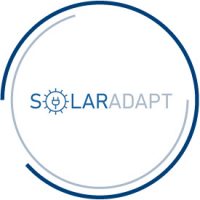 banner_solaradapt_logo_interior